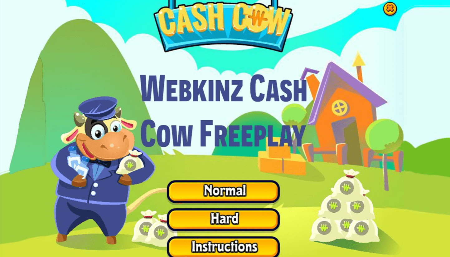 Is Cash Cow Game Worth Your Time? Honest Review & Insights